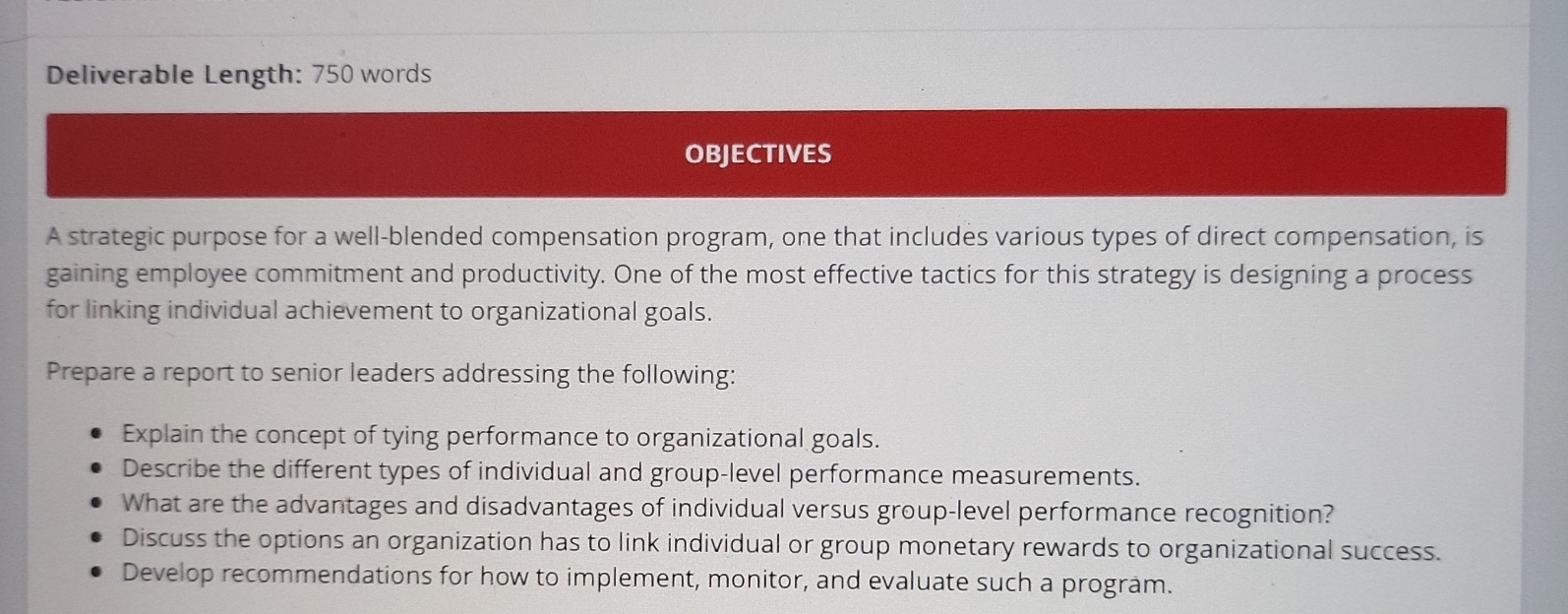 please help me with in-text citations and