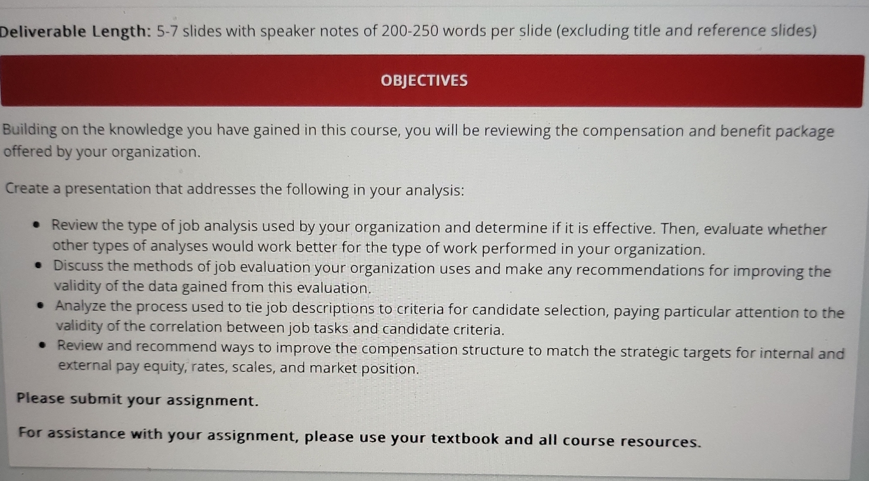 Hello, can you include in-text citation on the