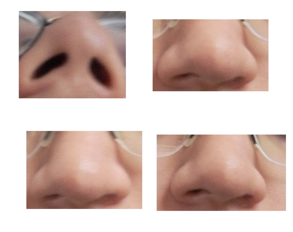 Hello. I really need your help tutor.:( please