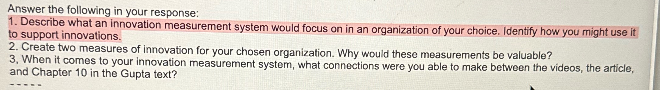 Answer the following in your response: SRl e 1.