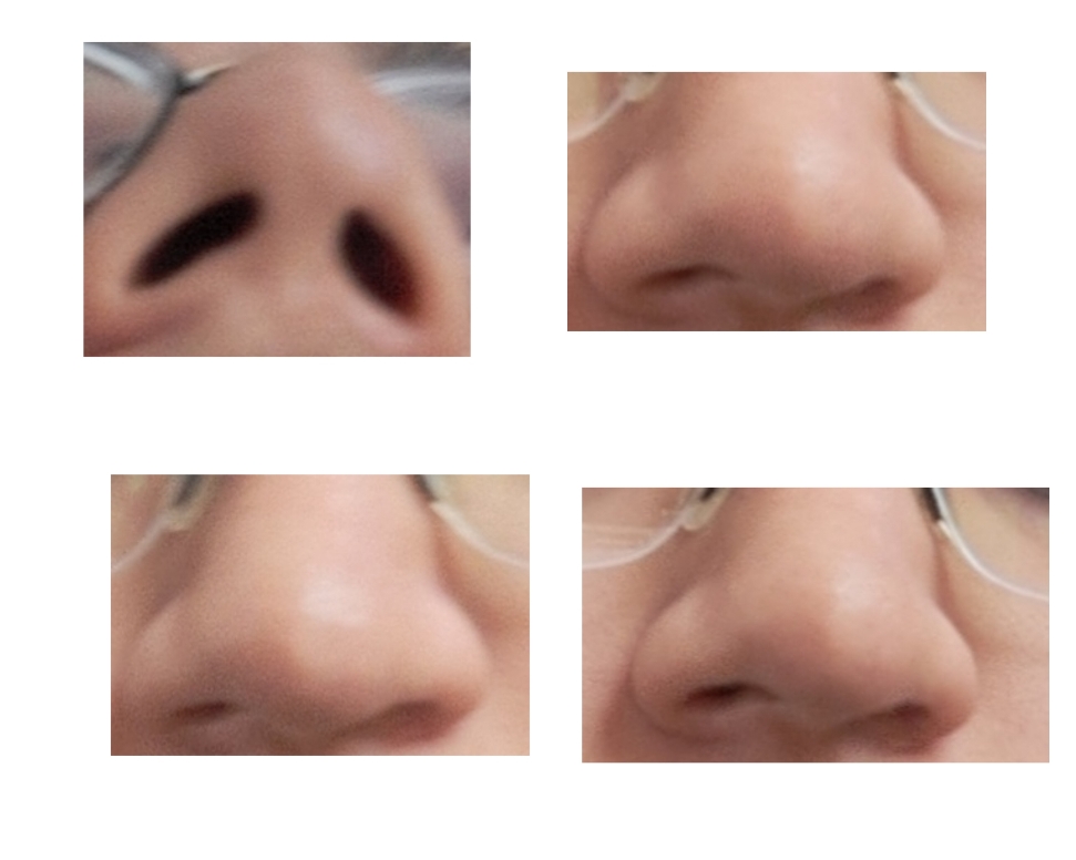 Hello. I really need your help tutor.:( please