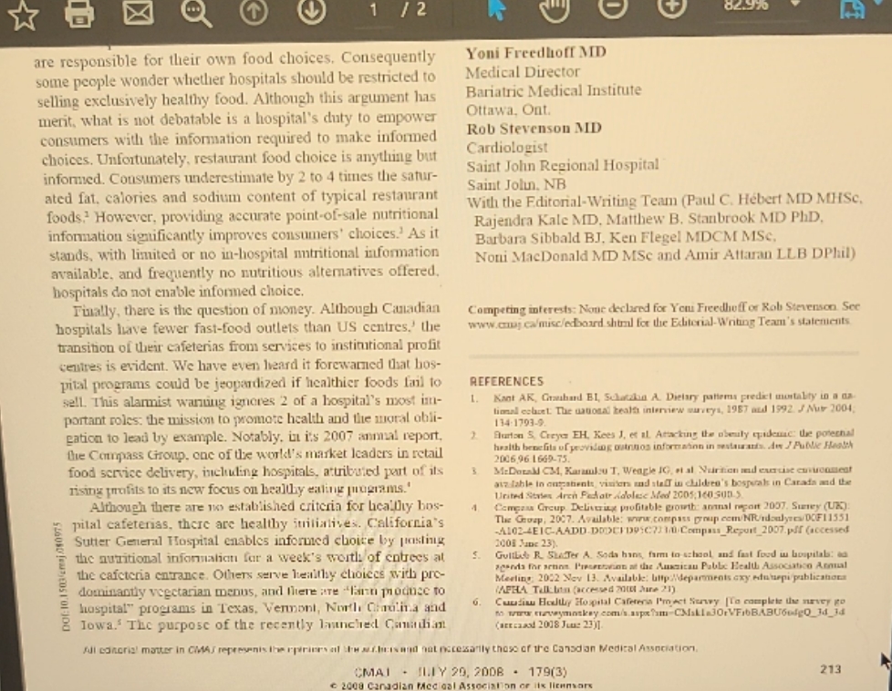 please answer the questions below Paragraph 1 In