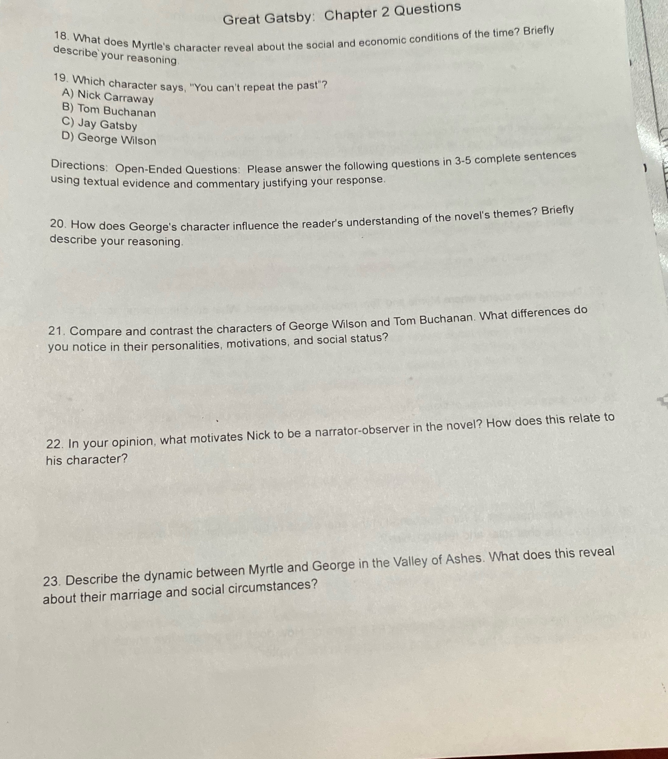 this is the book focus on chapter 2