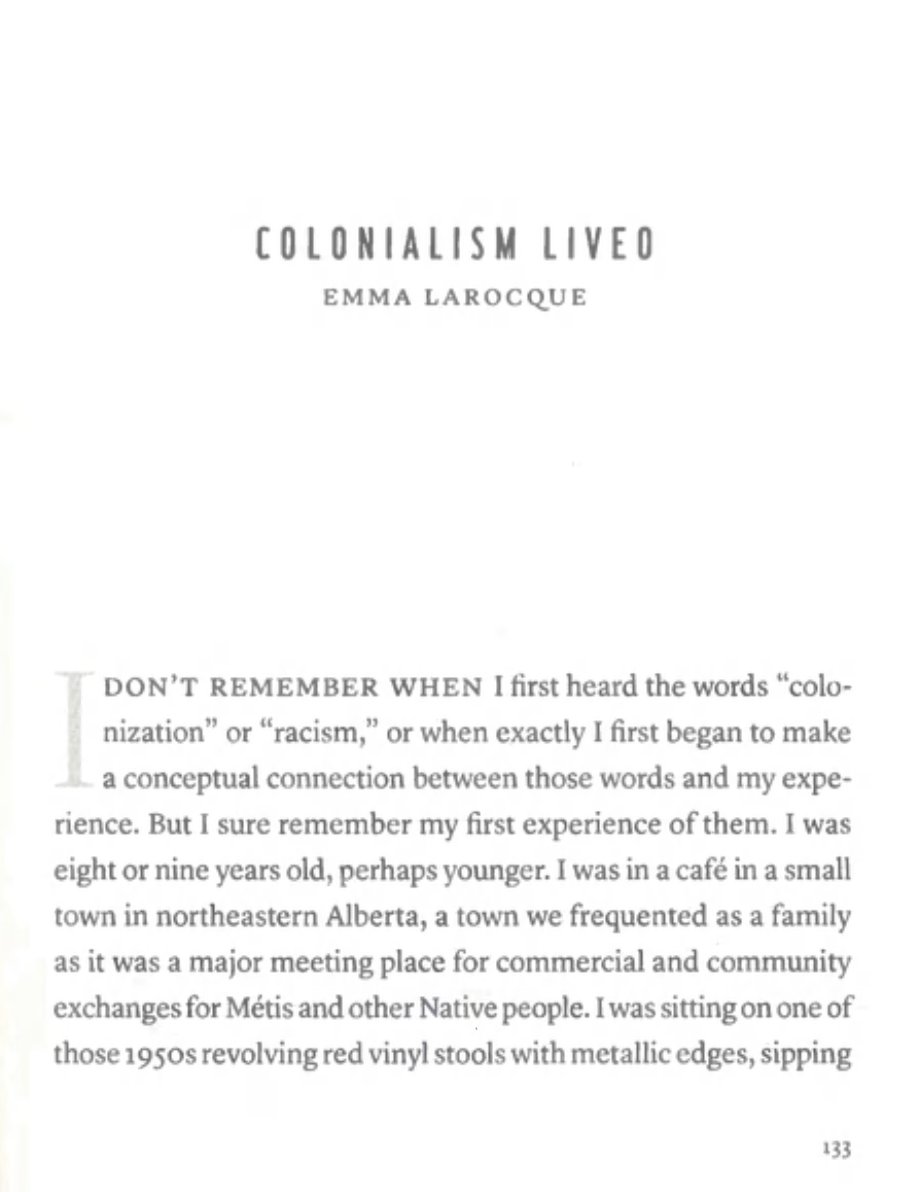 Help me with this assignment for English 30-1