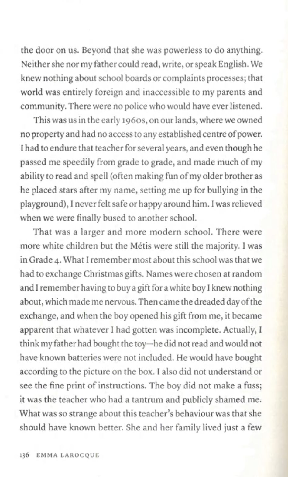 Help me with this assignment for English 30-1