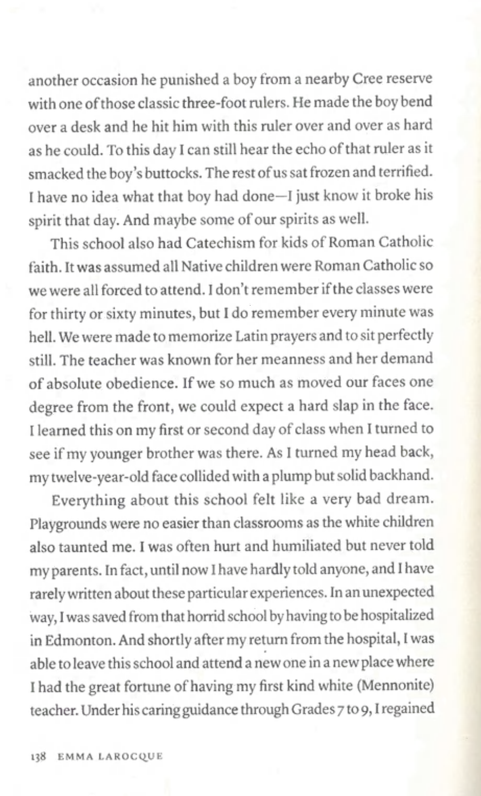 Help me with this assignment for English 30-1