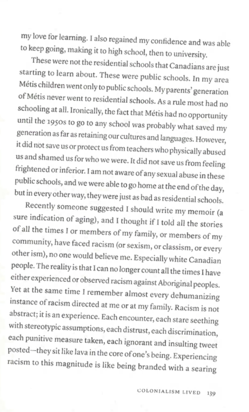 Help me with this assignment for English 30-1