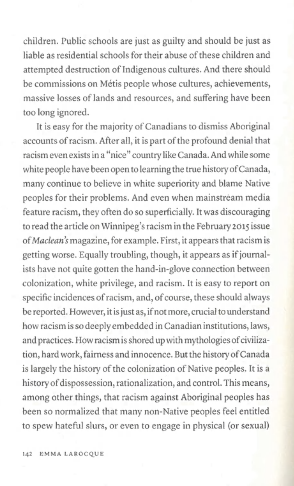 Help me with this assignment for English 30-1