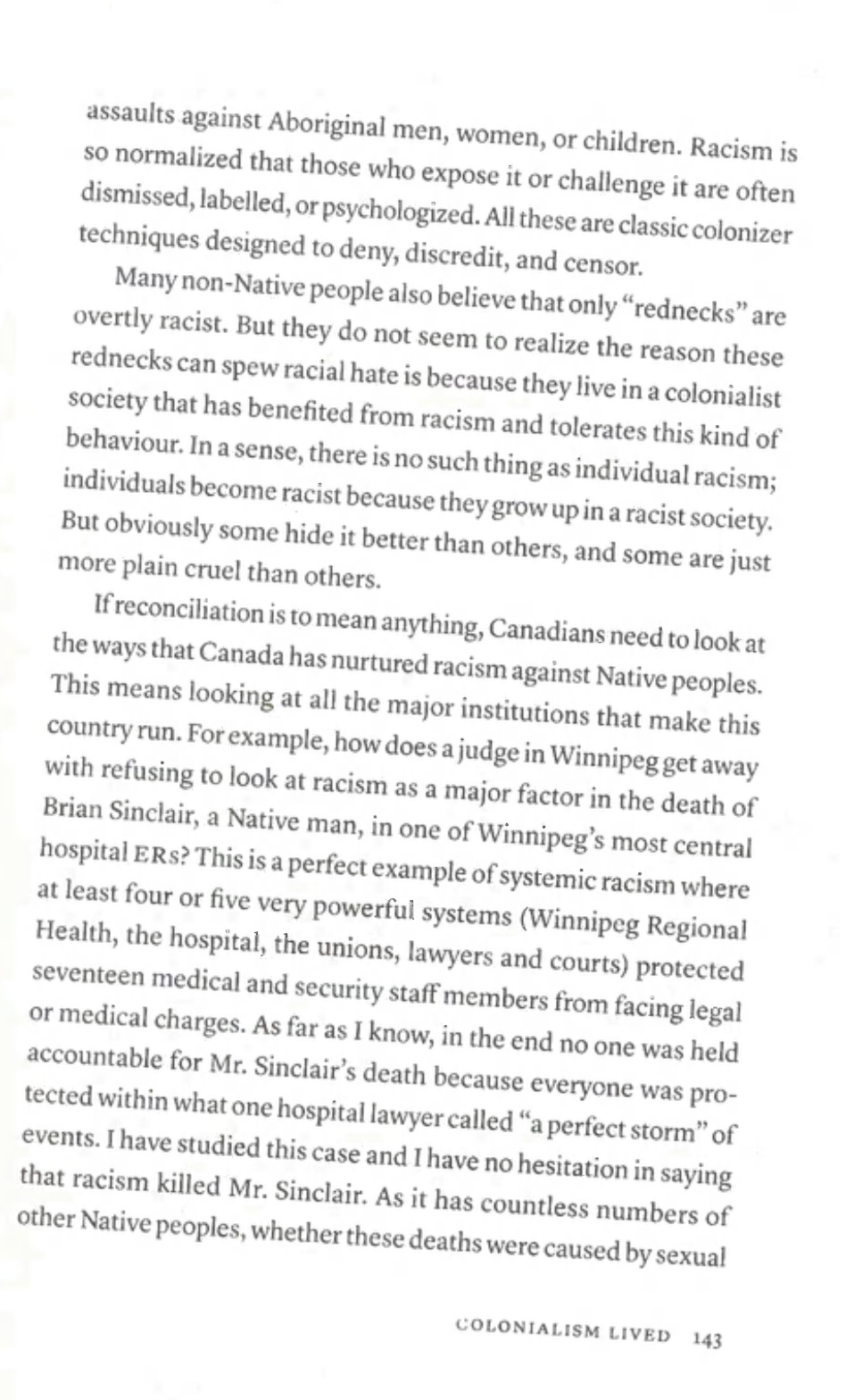 Help me with this assignment for English 30-1