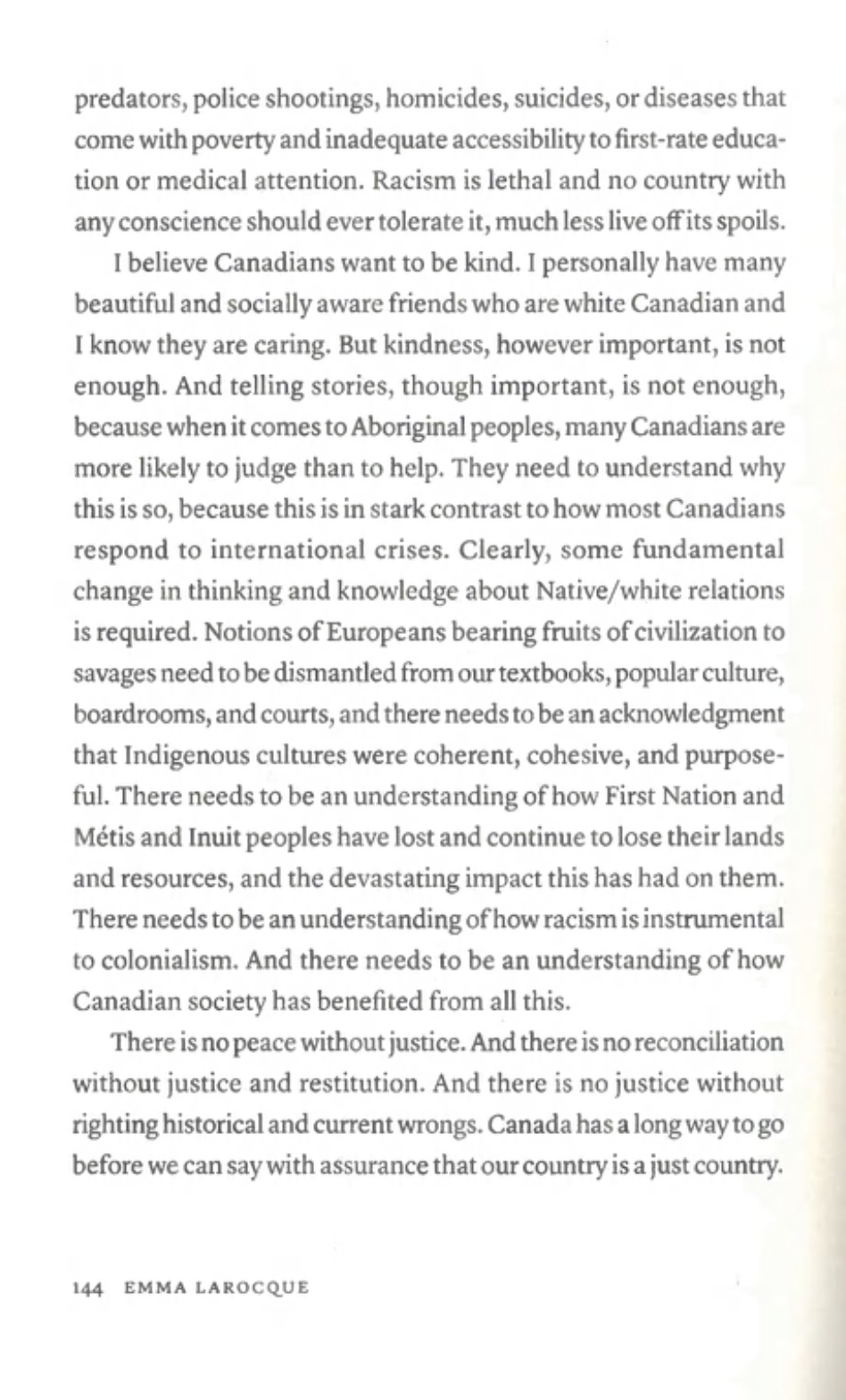 Help me with this assignment for English 30-1