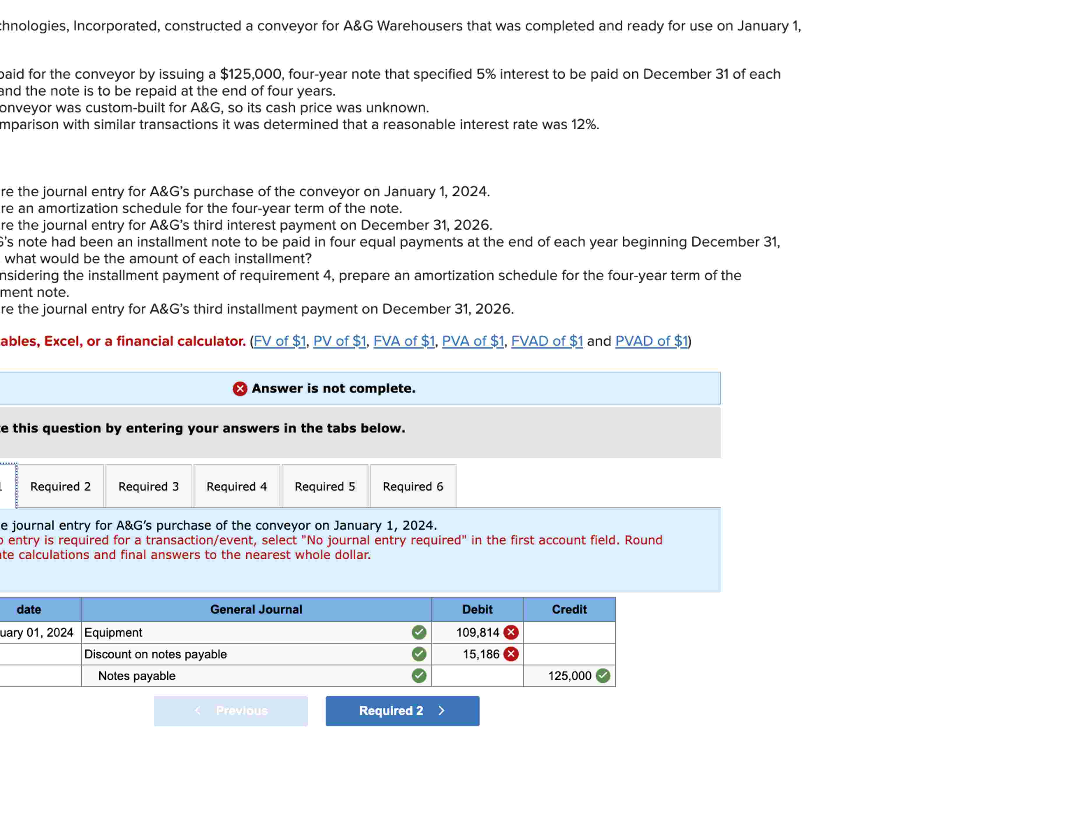 please help, due tonight. need help with all 6 .