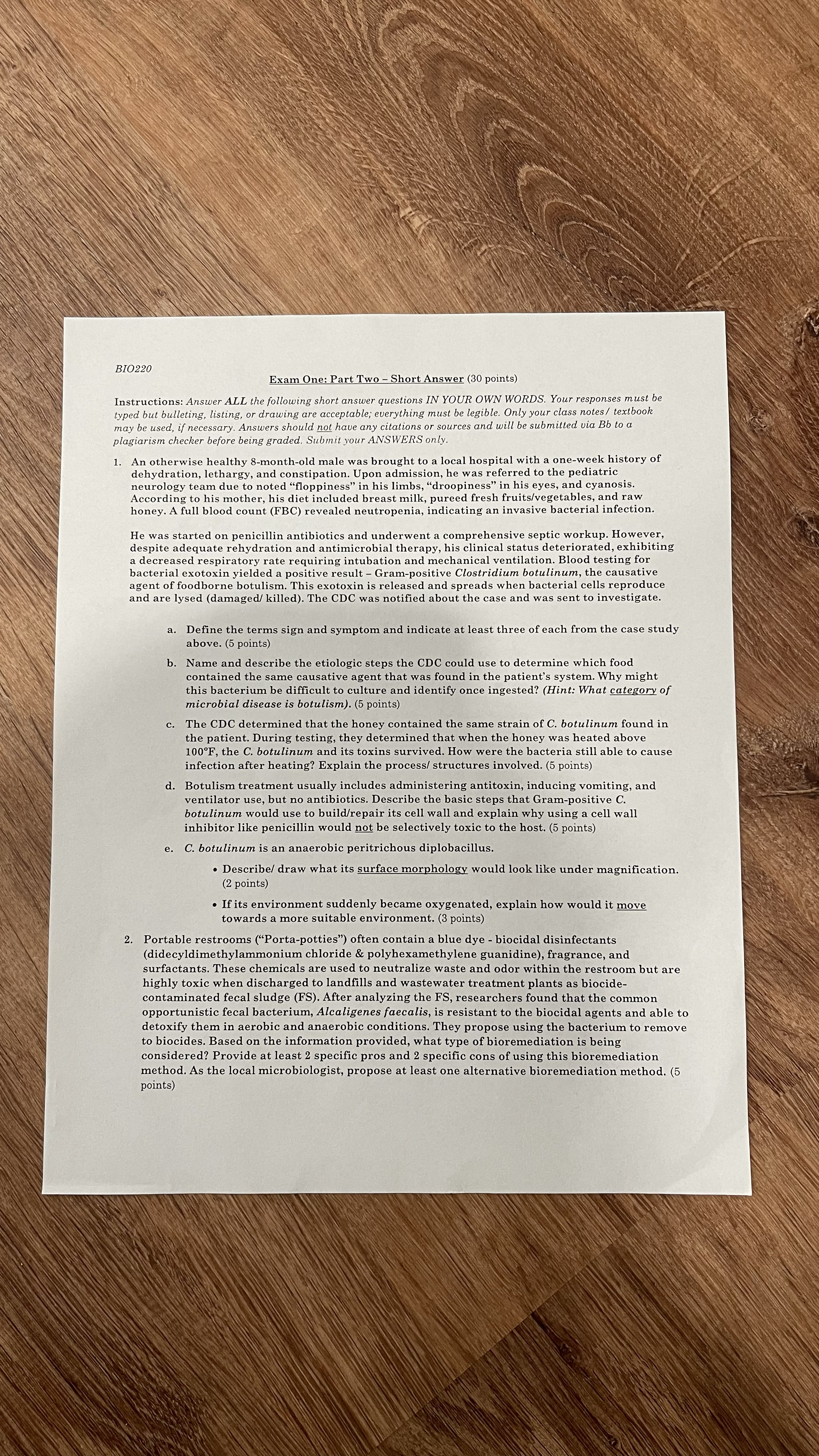 hello i need help to compleate this work, please