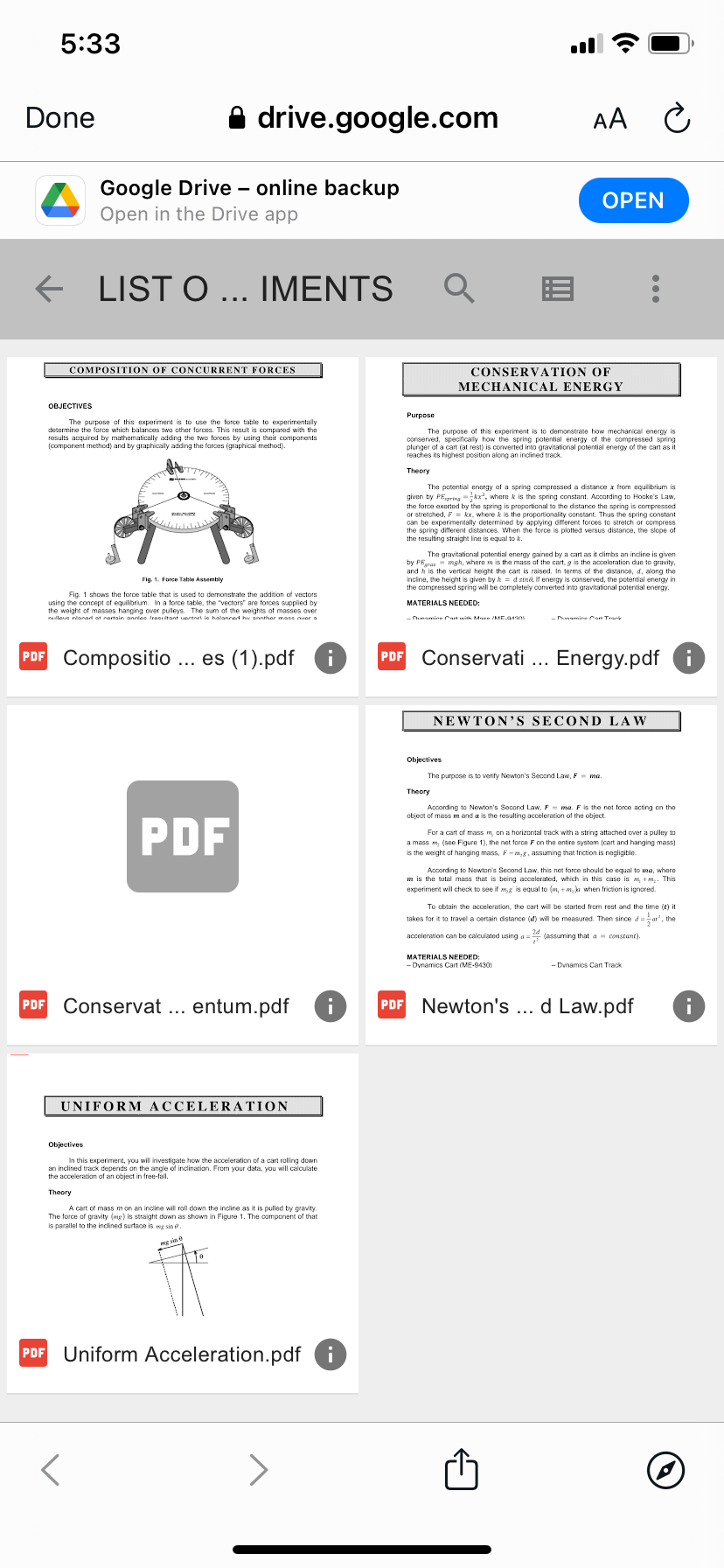 read instructions please thanks i need 3