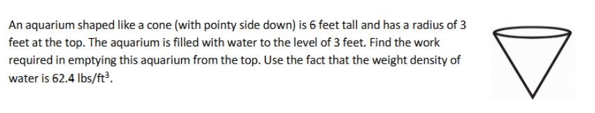 Hi I need help on this, calculus only PLS ! An