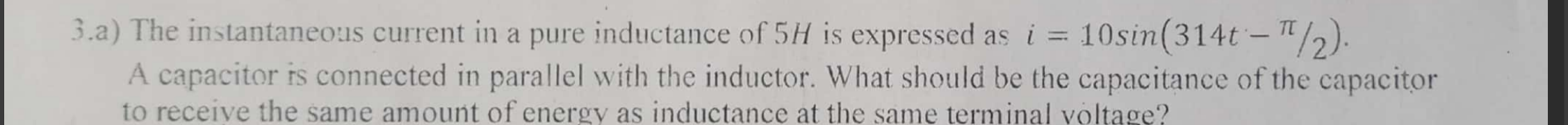 code class = "asciimath" > i = 1 0 sin ( 3 1 4 t
