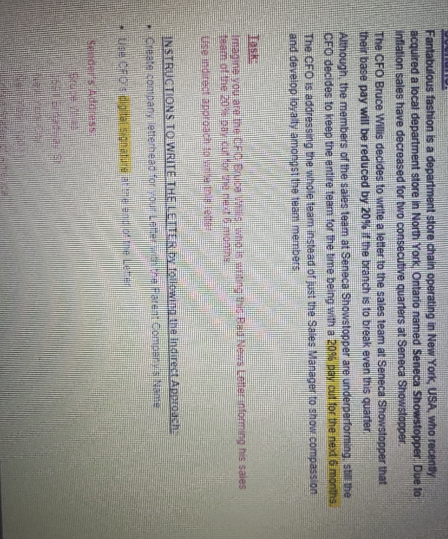 antabulous fashion is a K. USA, who recent