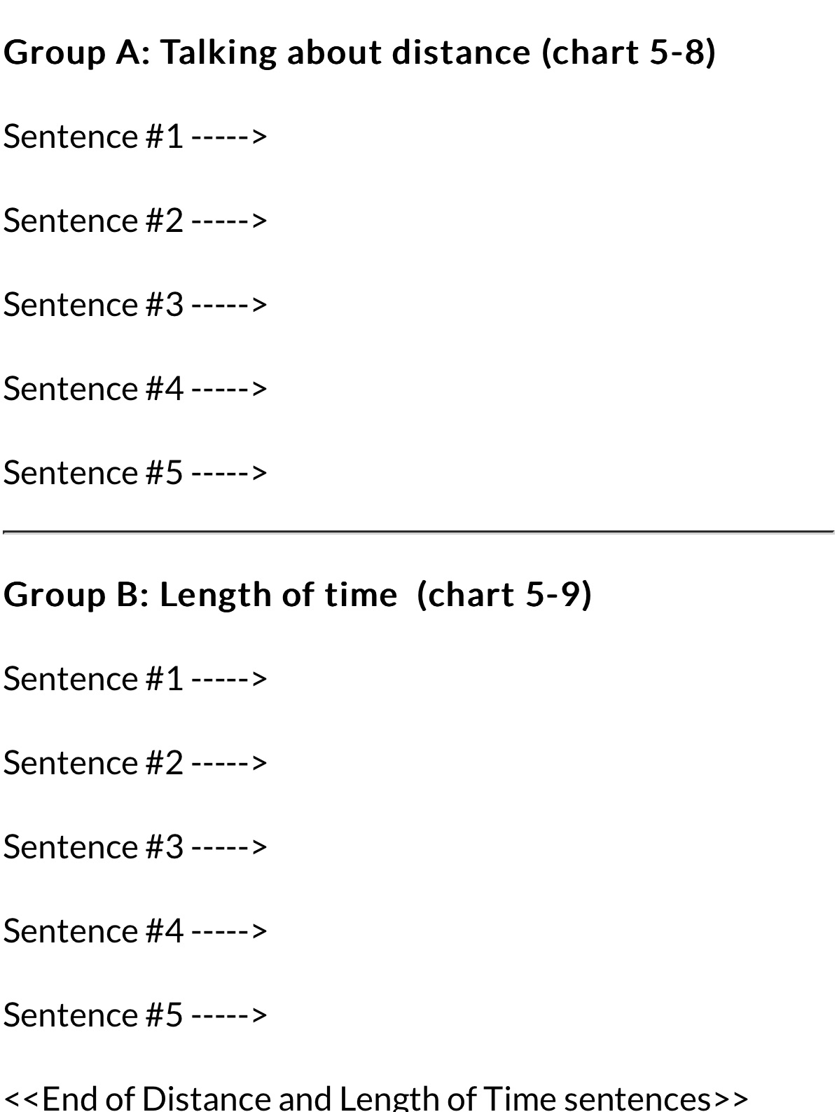 Can you help me with this please . Use third