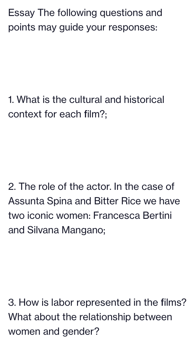 Writing expert Need help with an essay Make into