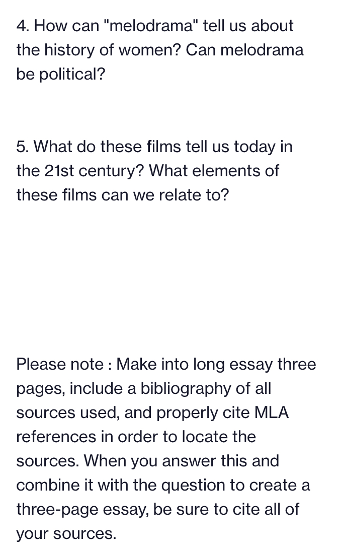 Writing expert Need help with an essay Make into