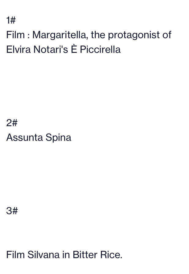 Writing expert Need help with an essay Make into