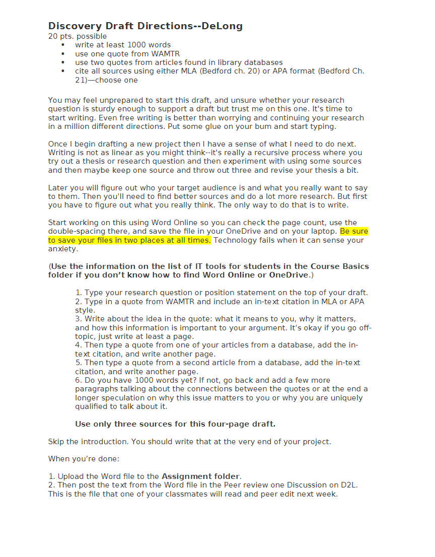 I have an essay that I need help completing. Here