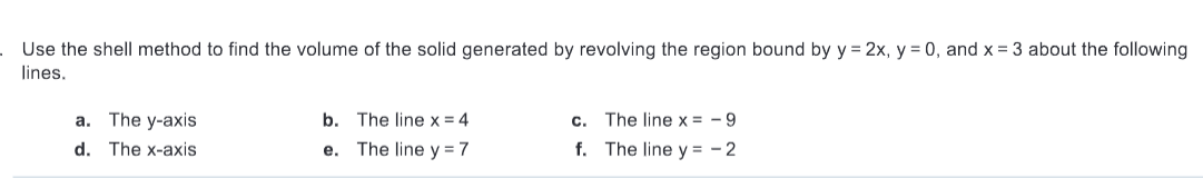 Please dont use chatgpt!!!! Its obvious its