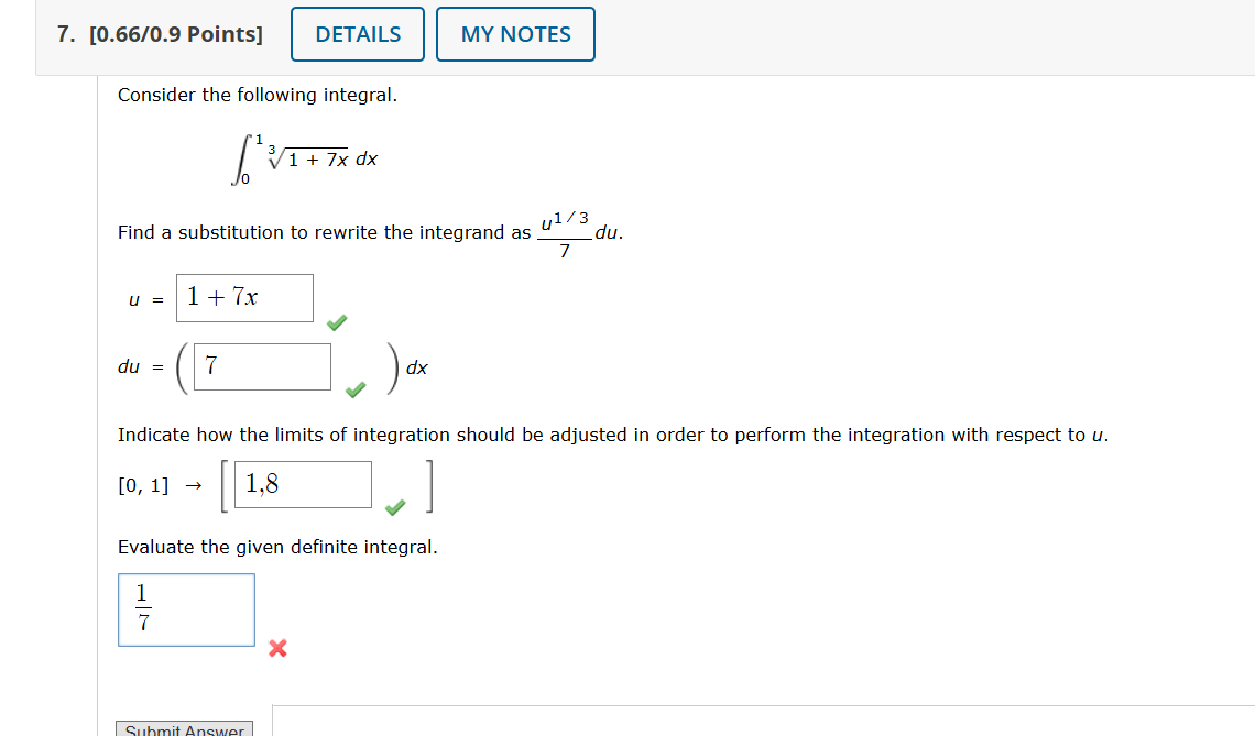 What am I doing wrong please explain clearly and