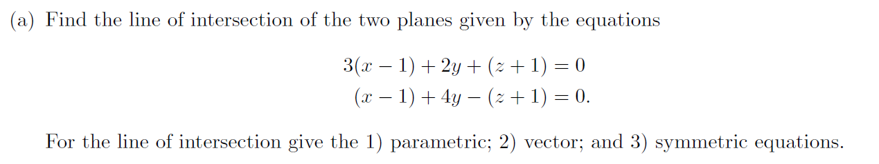 Will thumbs up if answer is correct and thumbs