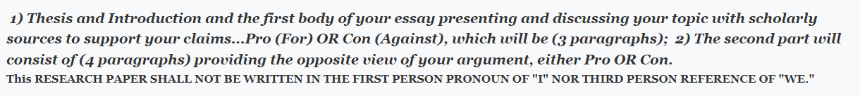 hj Can somebody please help me with this