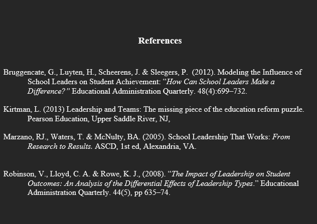 hj Can somebody please help me with this