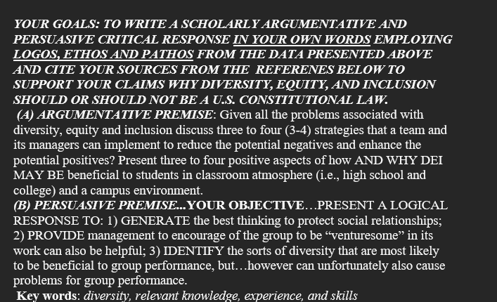 hj Can somebody please help me with this