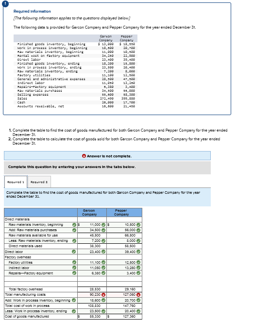 please help me correct the wrong marked ones