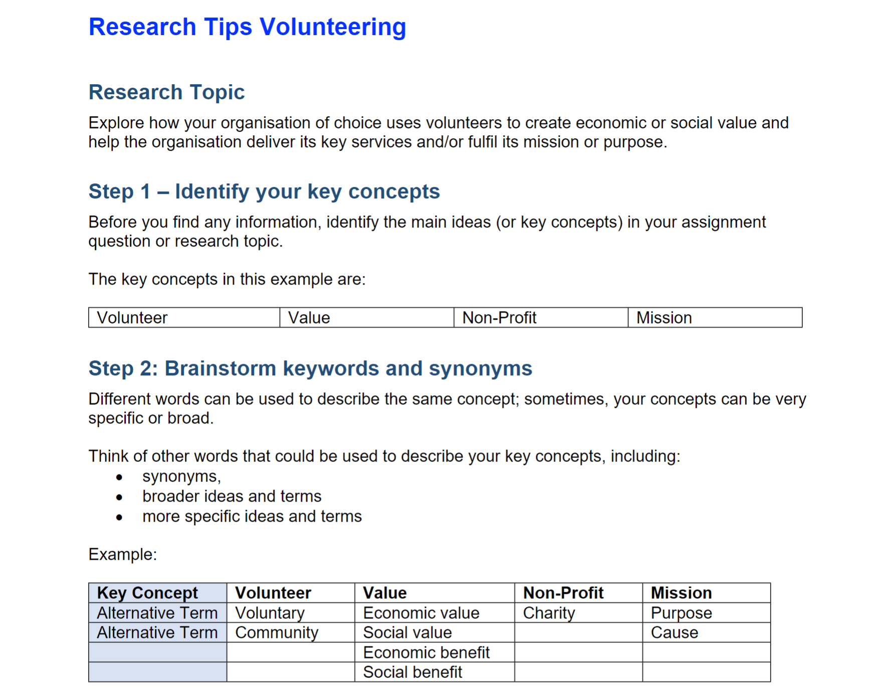 could you please help me to write 2000 word
