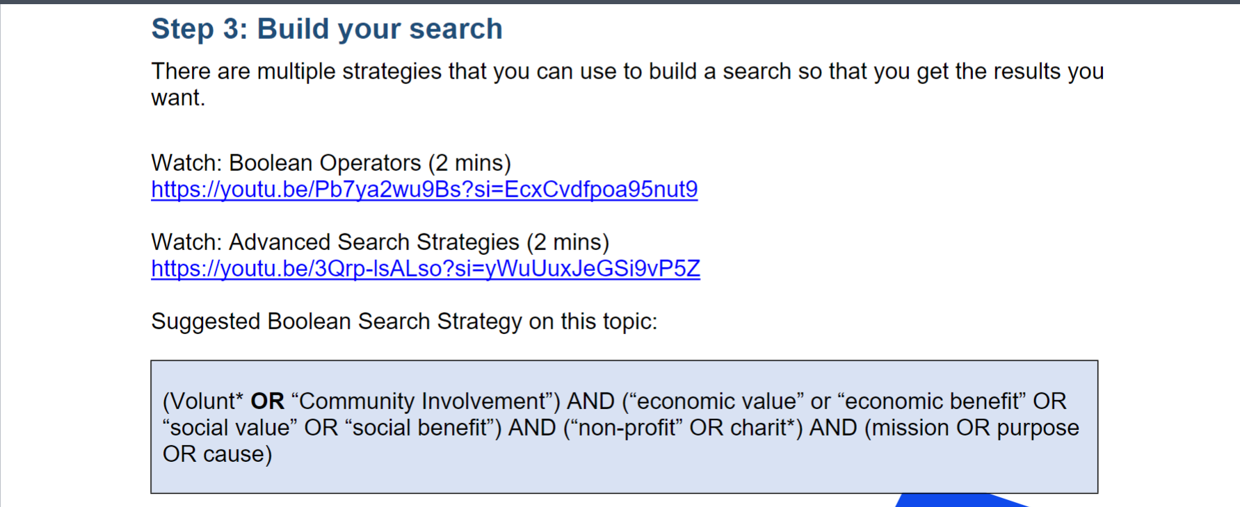 could you please help me to write 2000 word