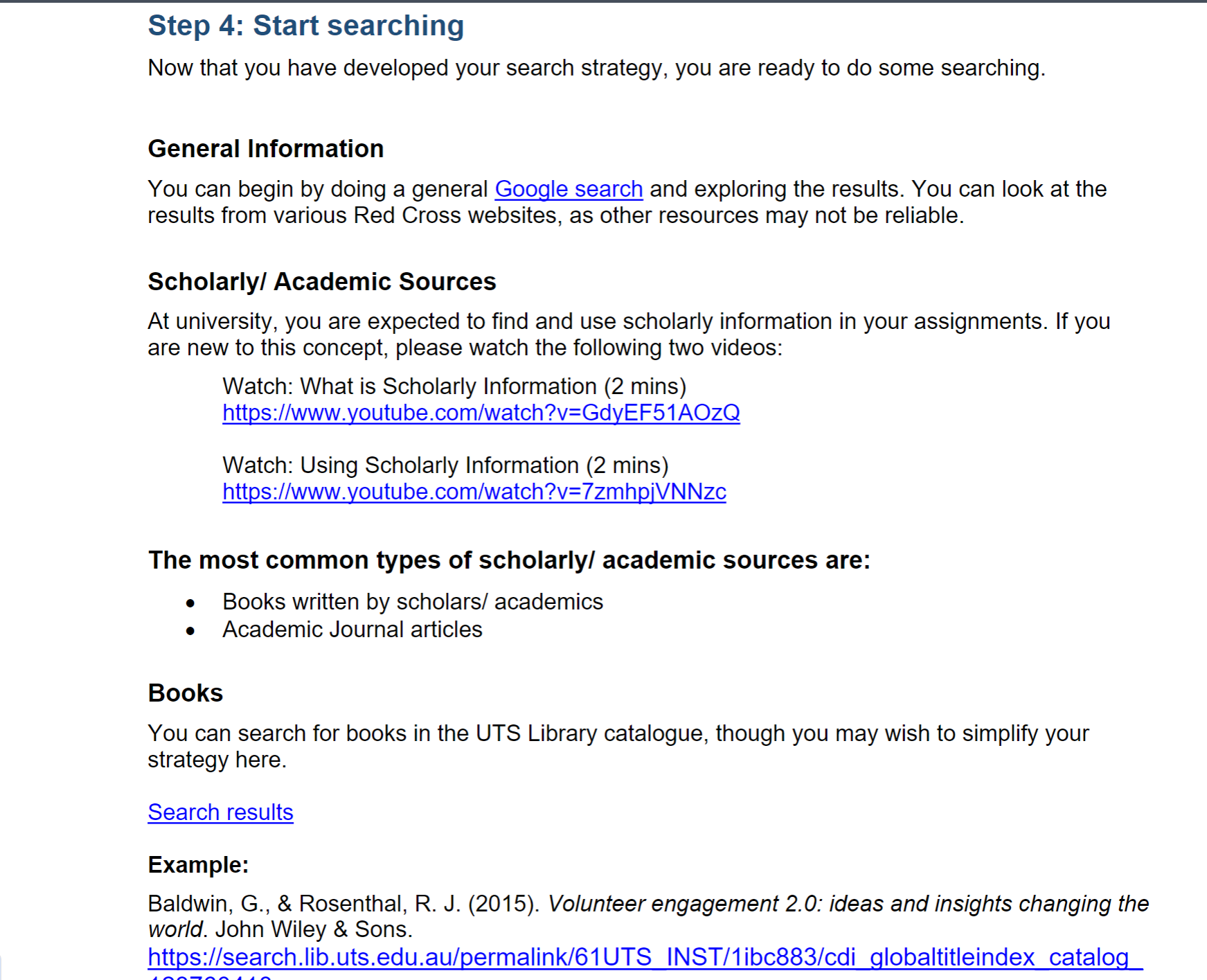could you please help me to write 2000 word