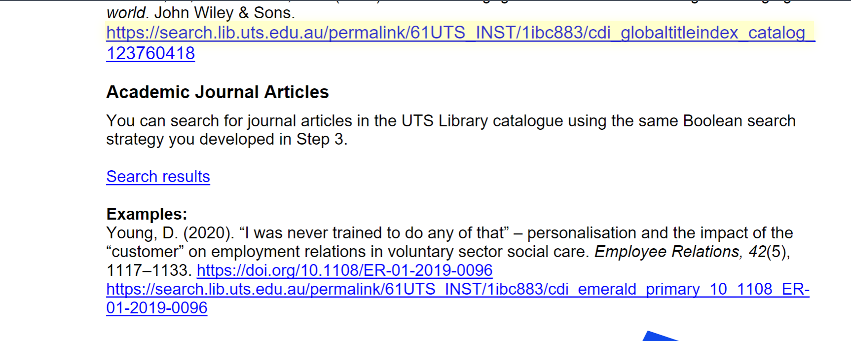 could you please help me to write 2000 word