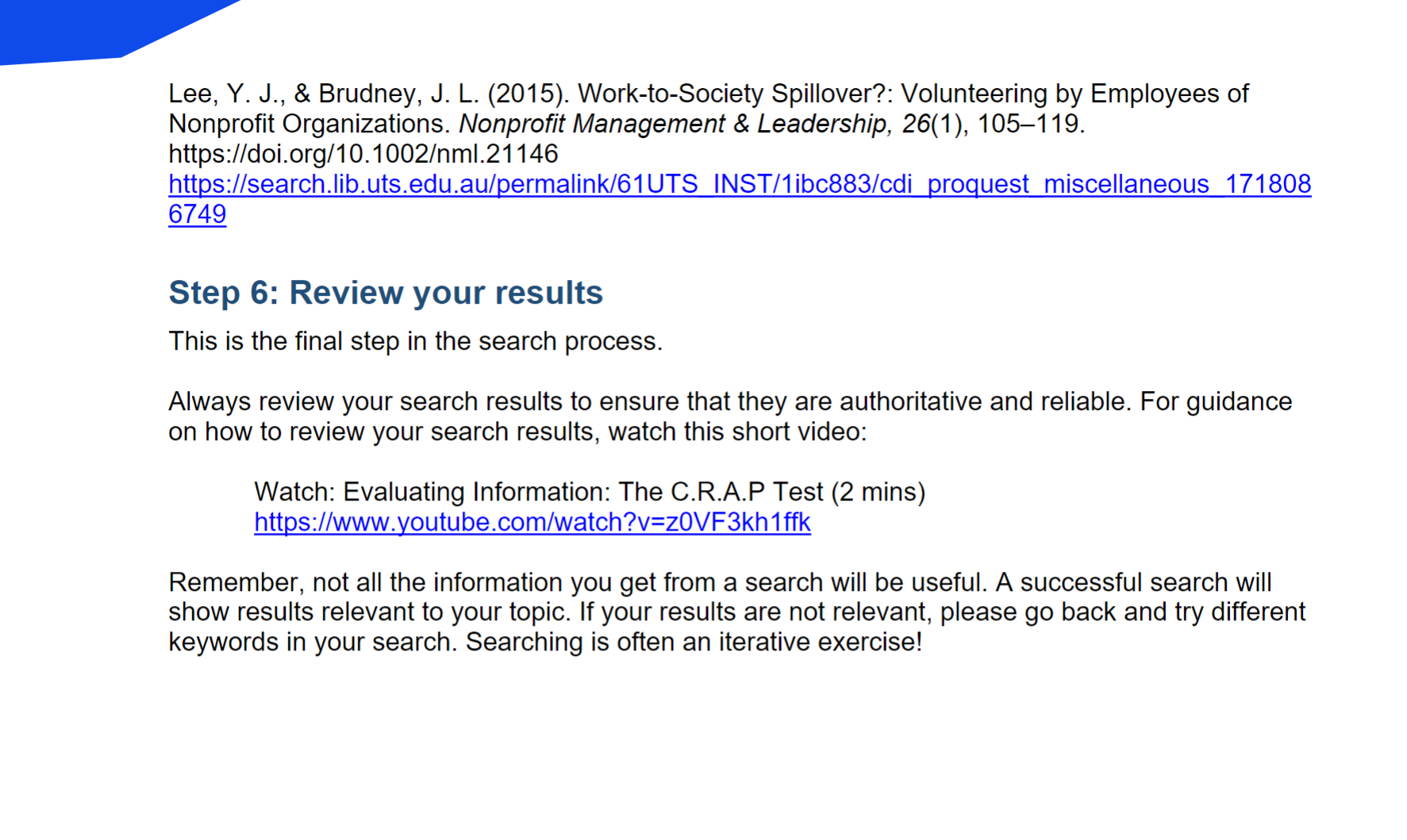could you please help me to write 2000 word