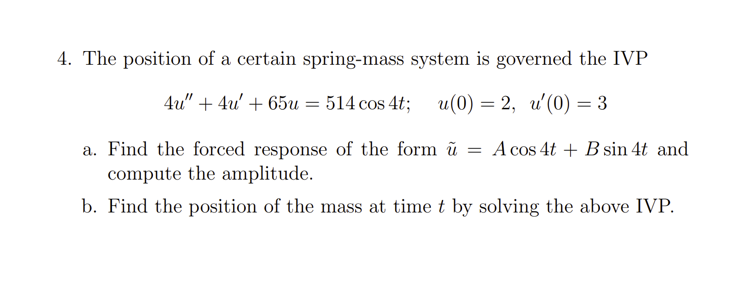 Please show your work as clear as possible. I