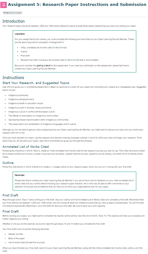 can you help me rewrite my thesis statement