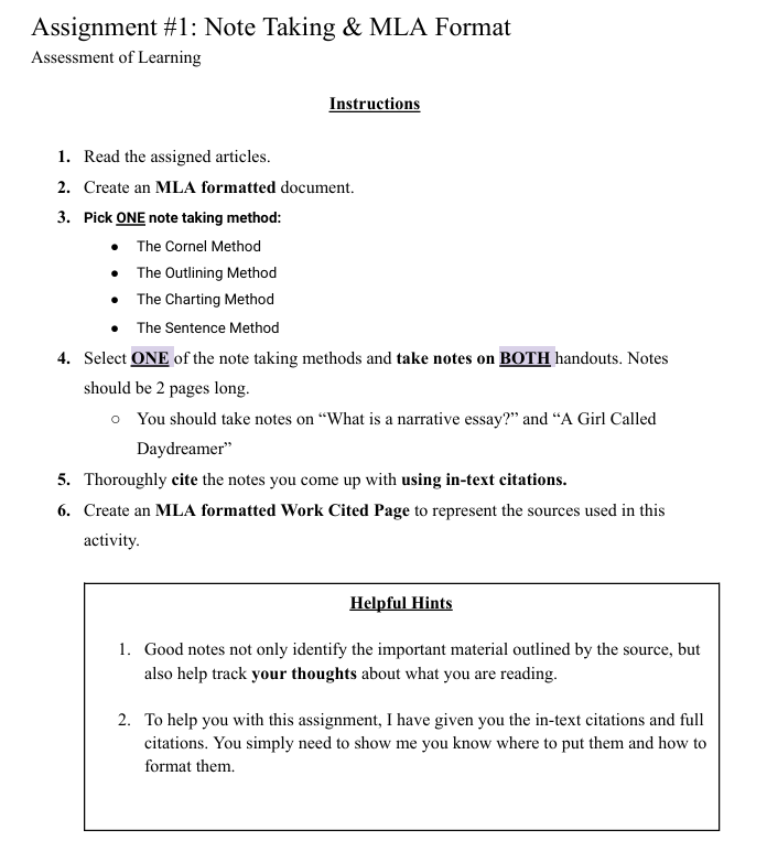 Hello, please help me with this short assignment,