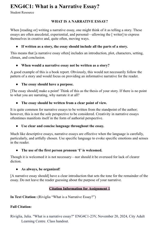 Hello, please help me with this short assignment,