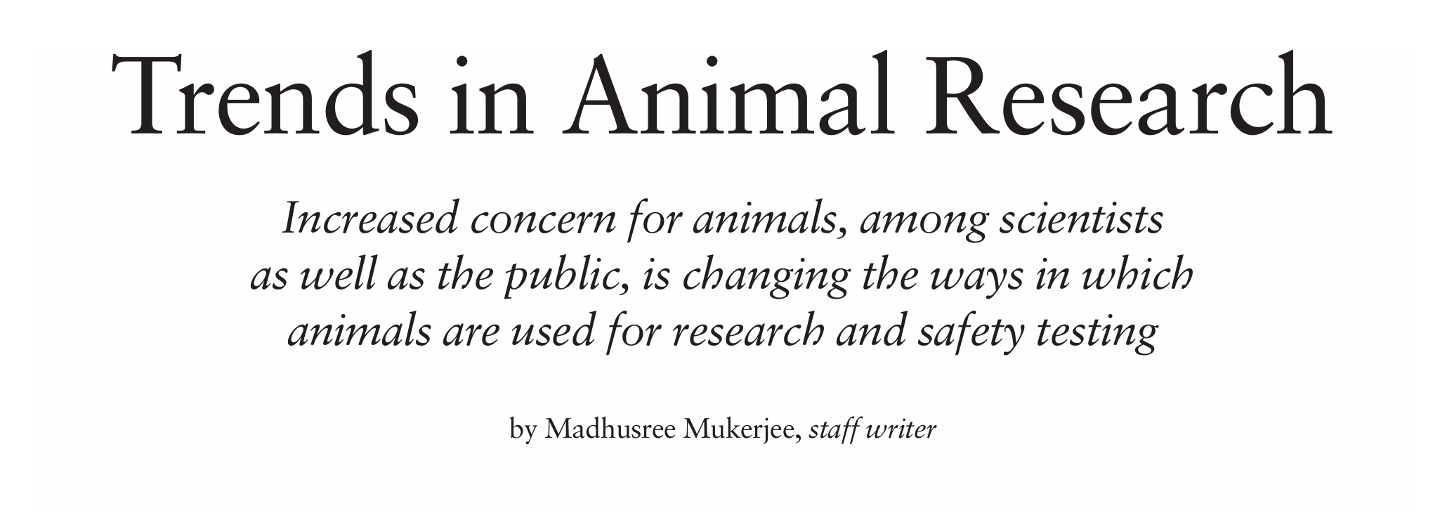 hi there, I need help with writing this annotated