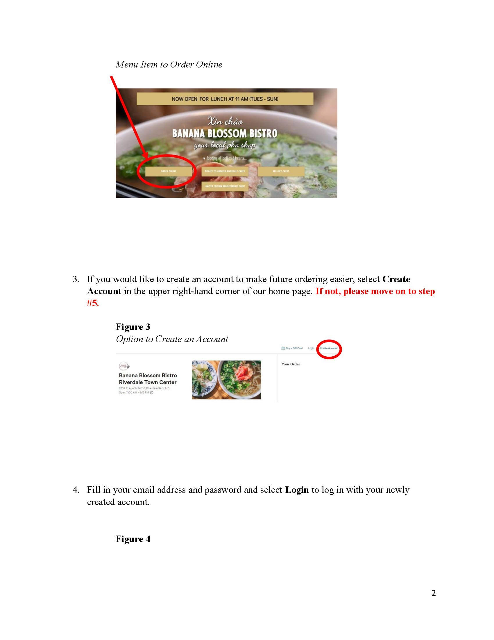 Discussion topic for week 1: Examining Sample