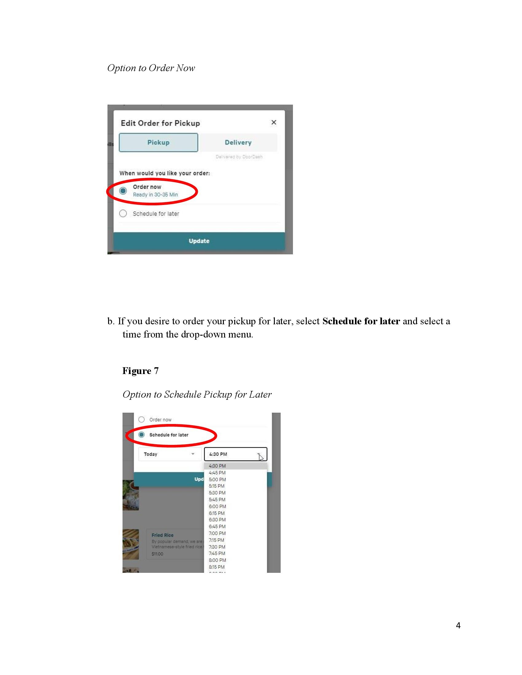 Discussion topic for week 1: Examining Sample