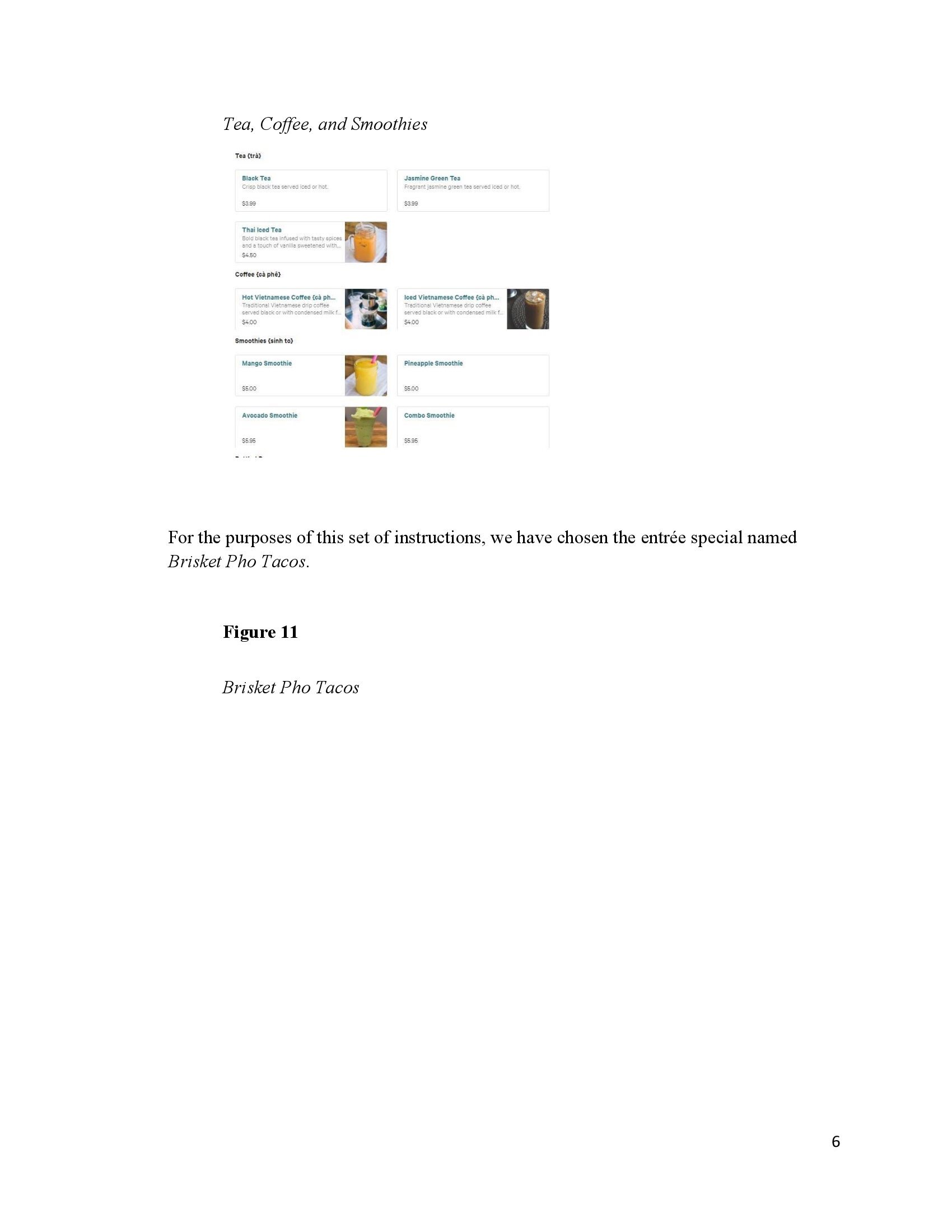 Discussion topic for week 1: Examining Sample