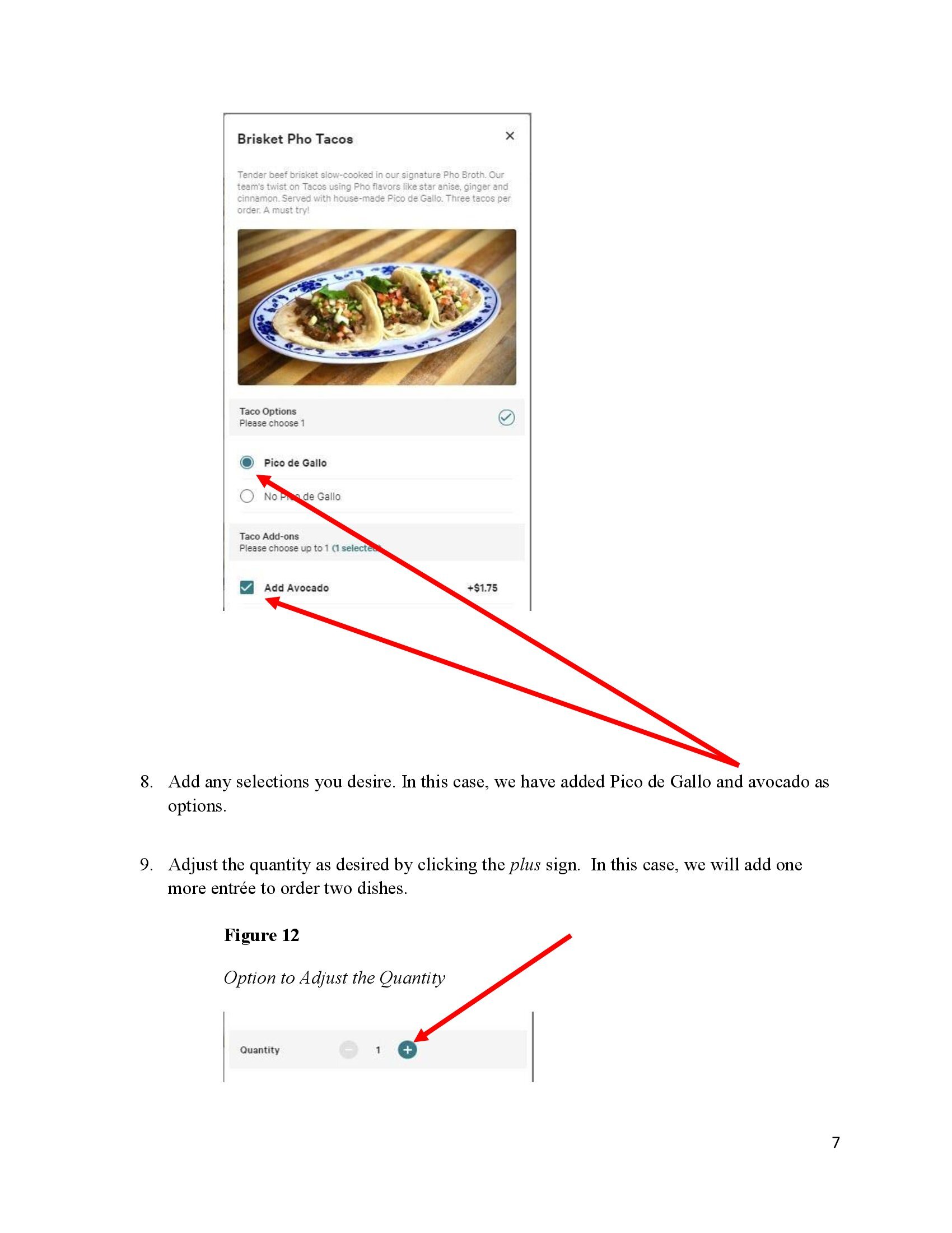 Discussion topic for week 1: Examining Sample
