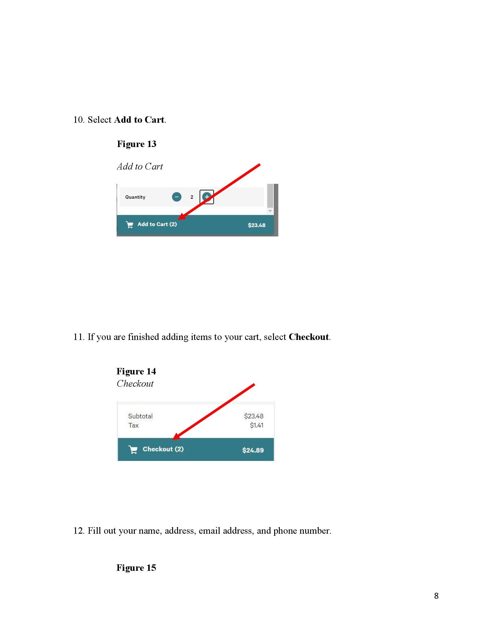 Discussion topic for week 1: Examining Sample