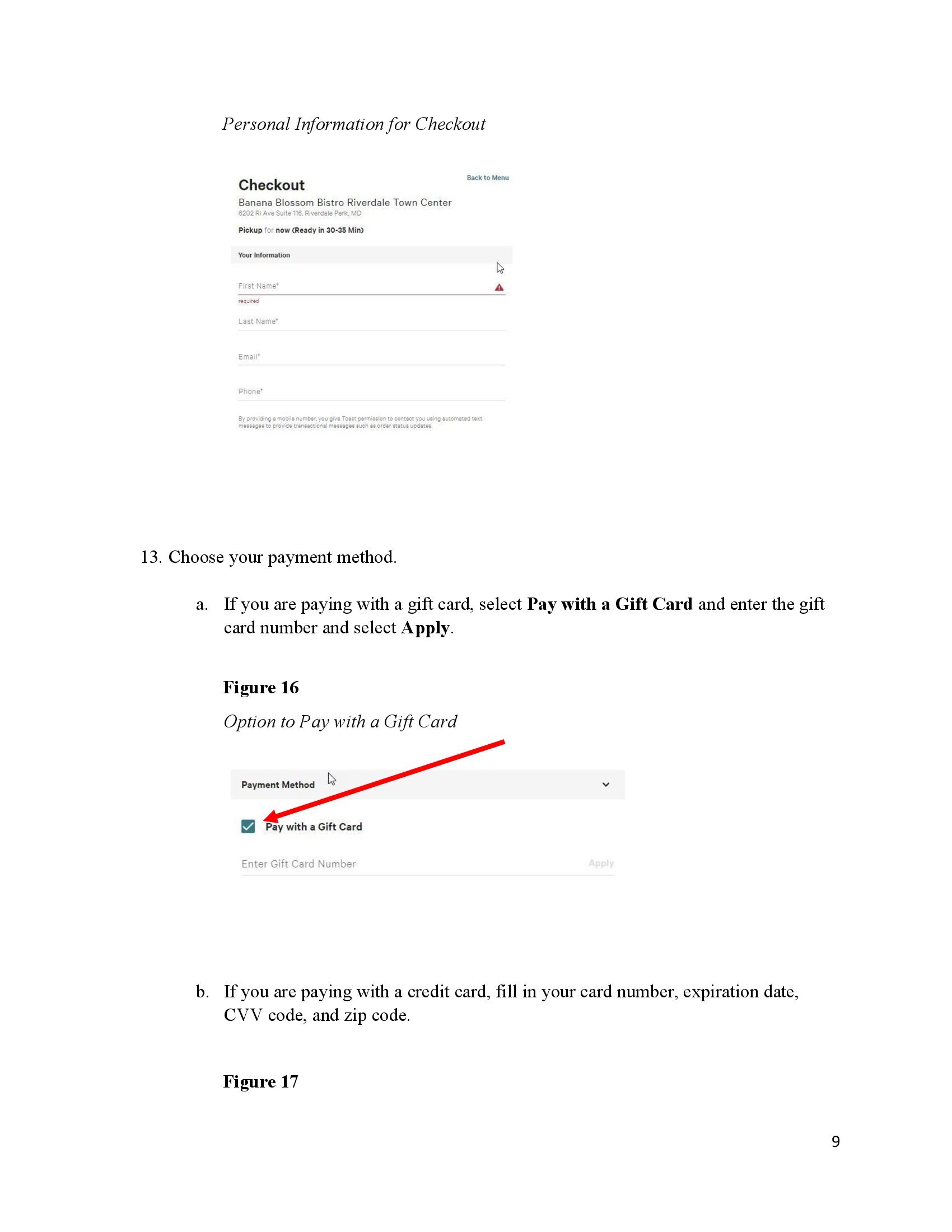 Discussion topic for week 1: Examining Sample
