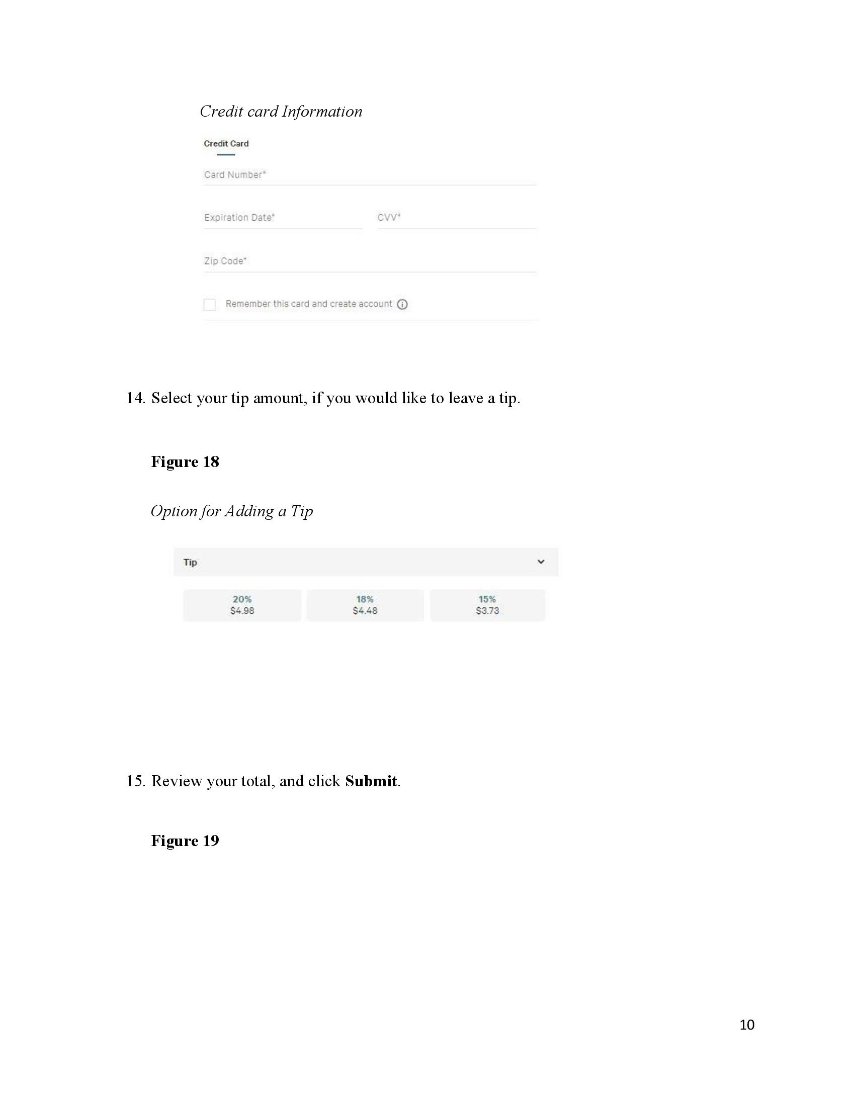 Discussion topic for week 1: Examining Sample