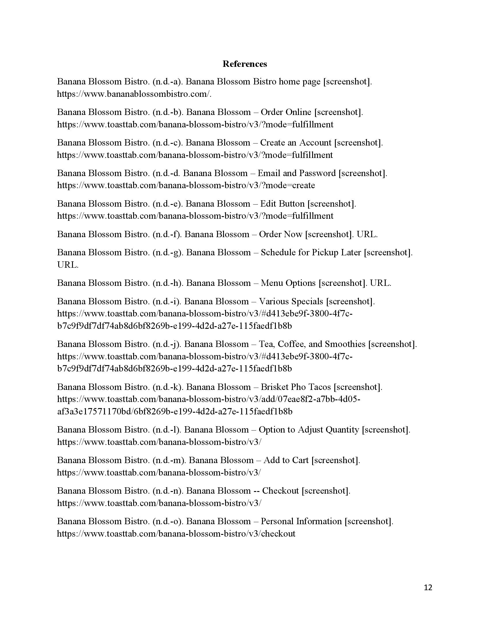Discussion topic for week 1: Examining Sample